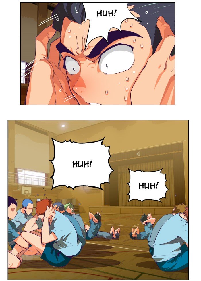 Page 39 of Chapter 321