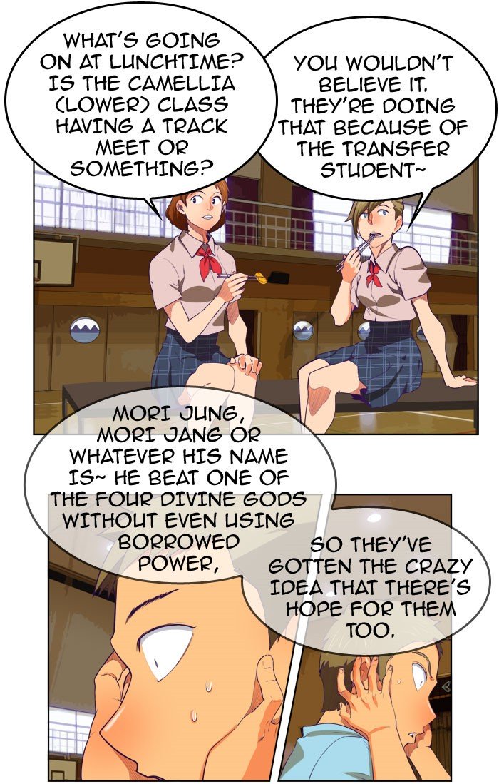 Page 40 of Chapter 321