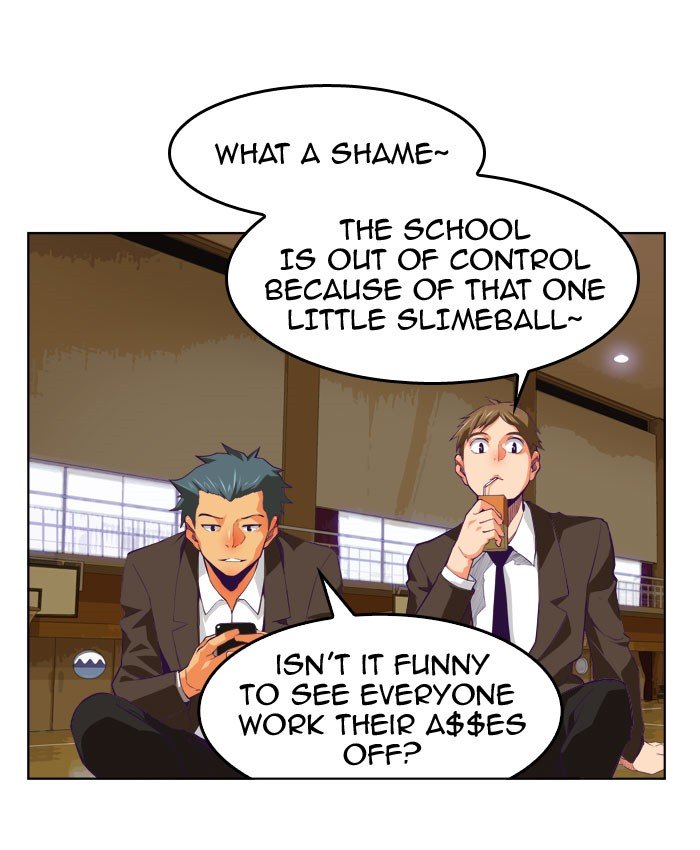 Page 41 of Chapter 321