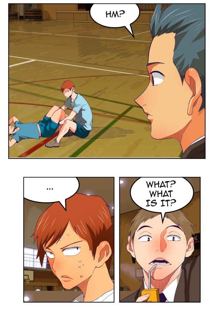 Page 42 of Chapter 321