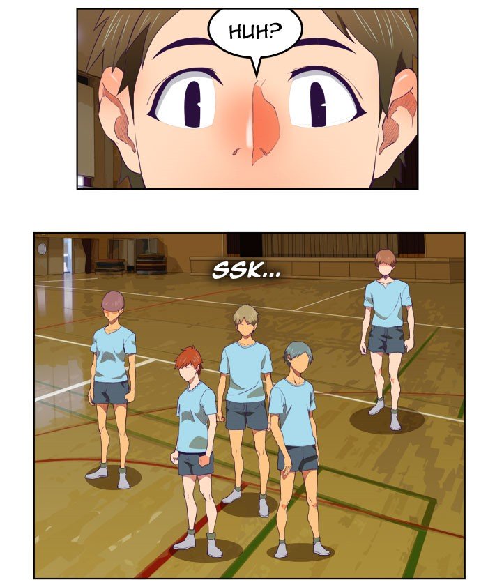 Page 43 of Chapter 321