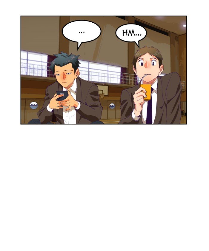 Page 44 of Chapter 321