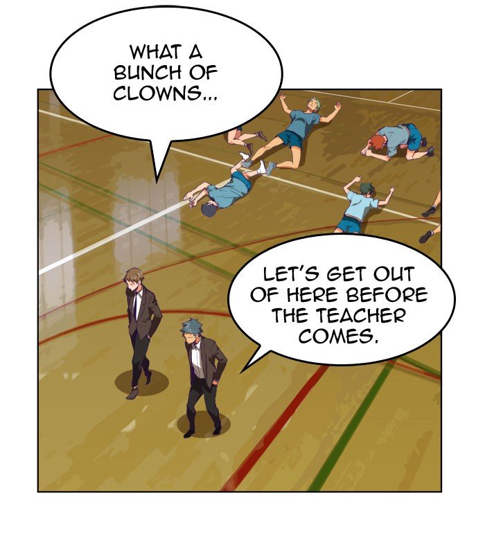 Page 45 of Chapter 321