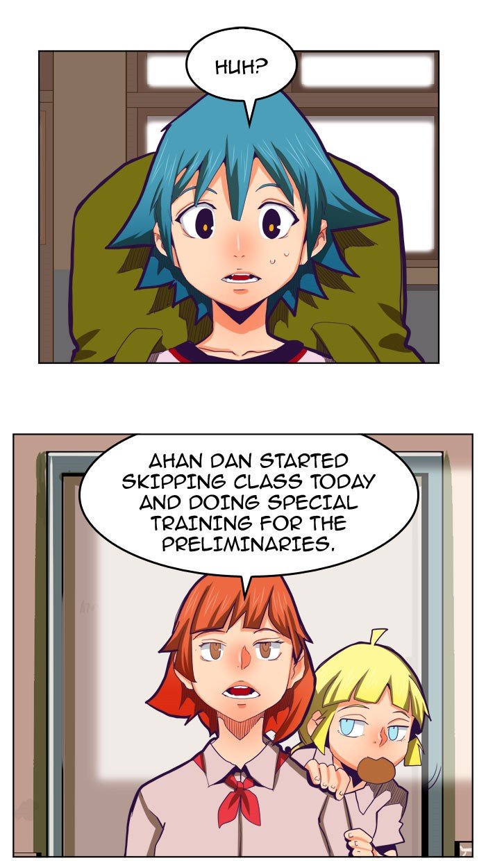 Page 46 of Chapter 321