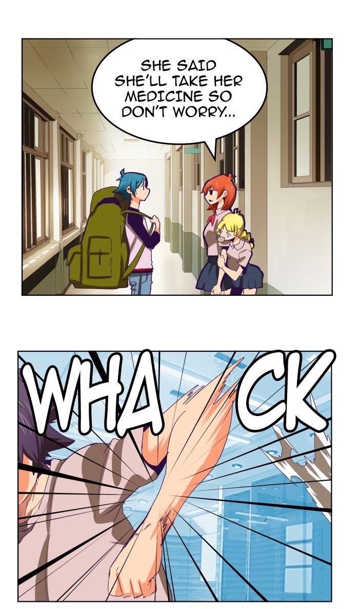 Page 47 of Chapter 321