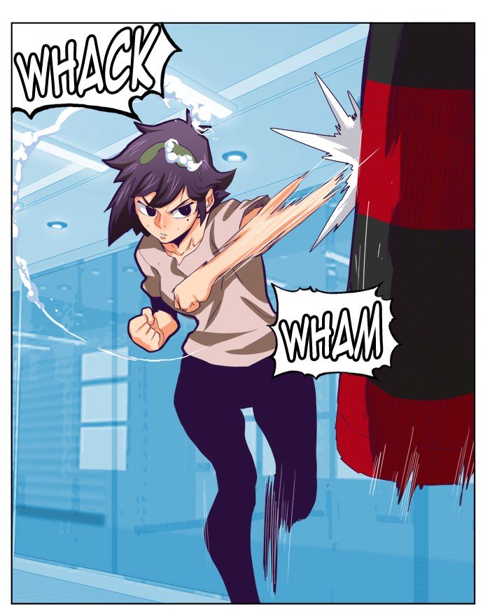 Page 48 of Chapter 321
