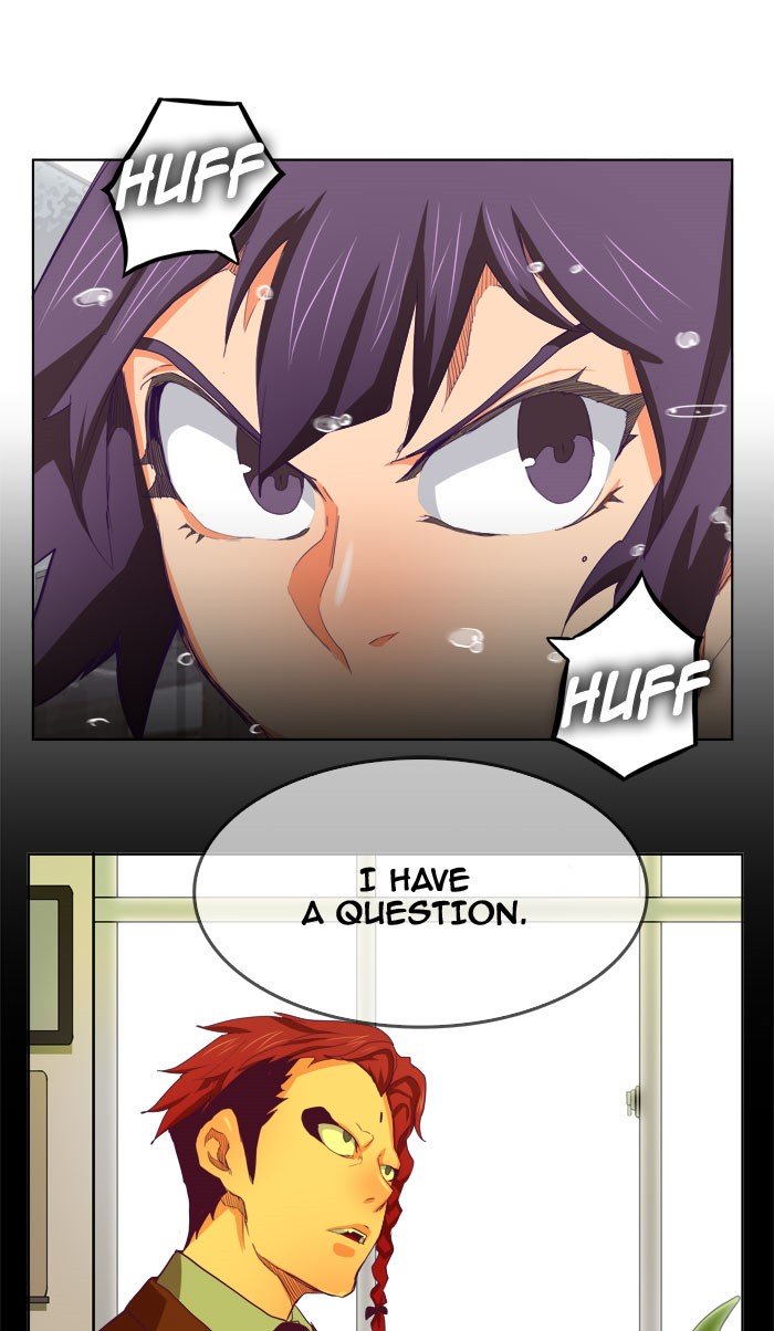Page 49 of Chapter 321