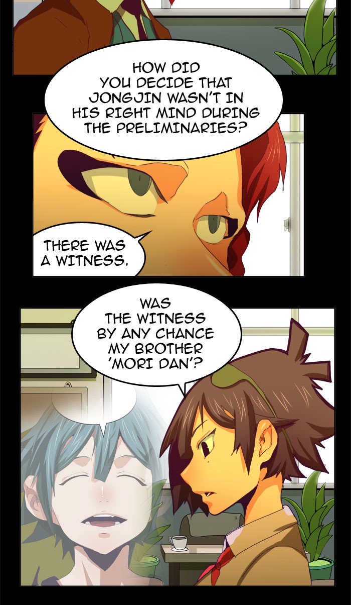 Page 50 of Chapter 321