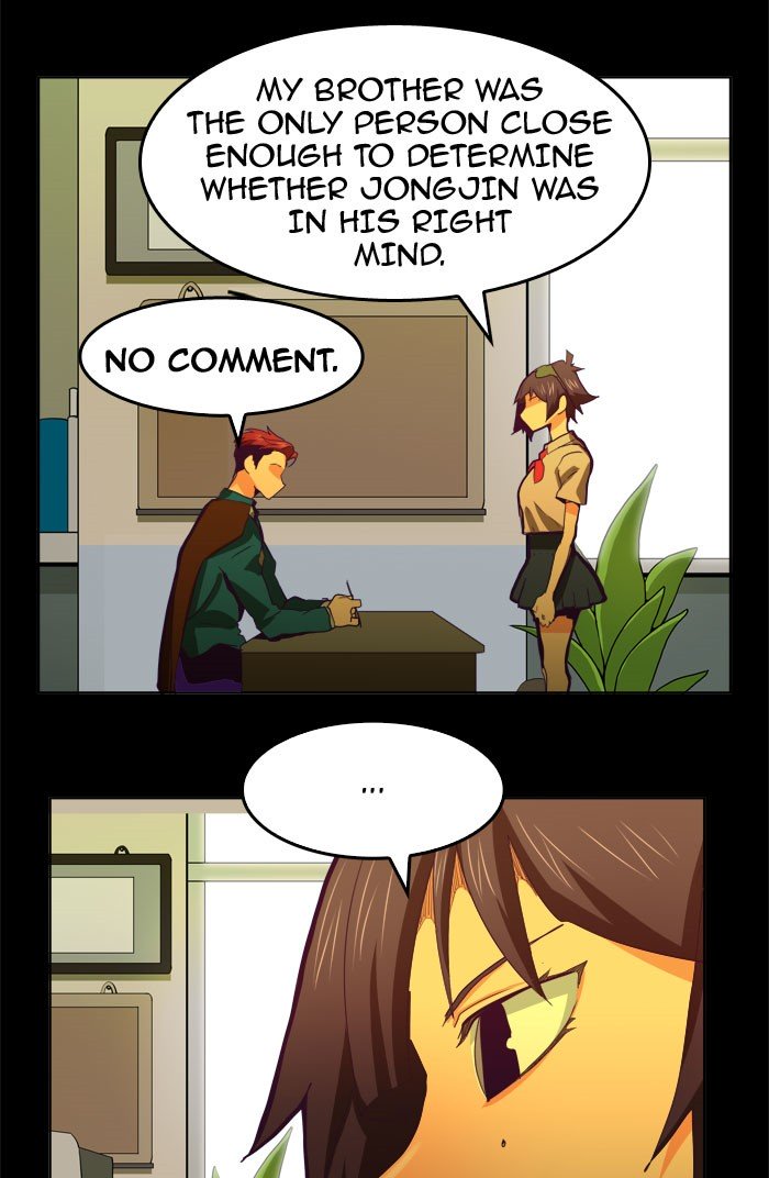 Page 51 of Chapter 321