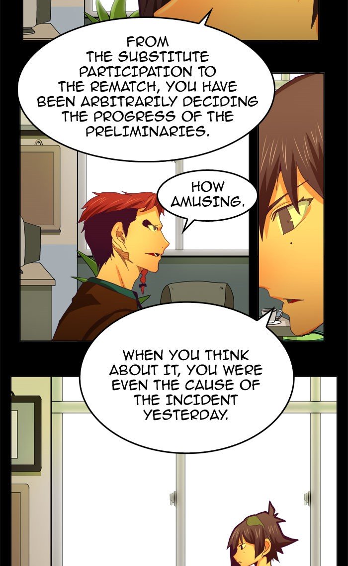 Page 52 of Chapter 321