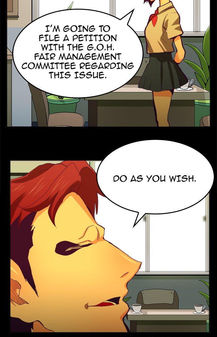 Page 53 of Chapter 321