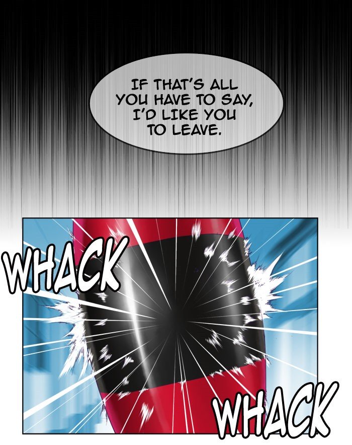 Page 54 of Chapter 321