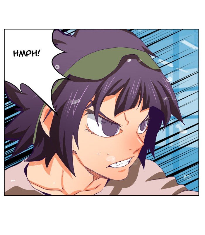 Page 55 of Chapter 321