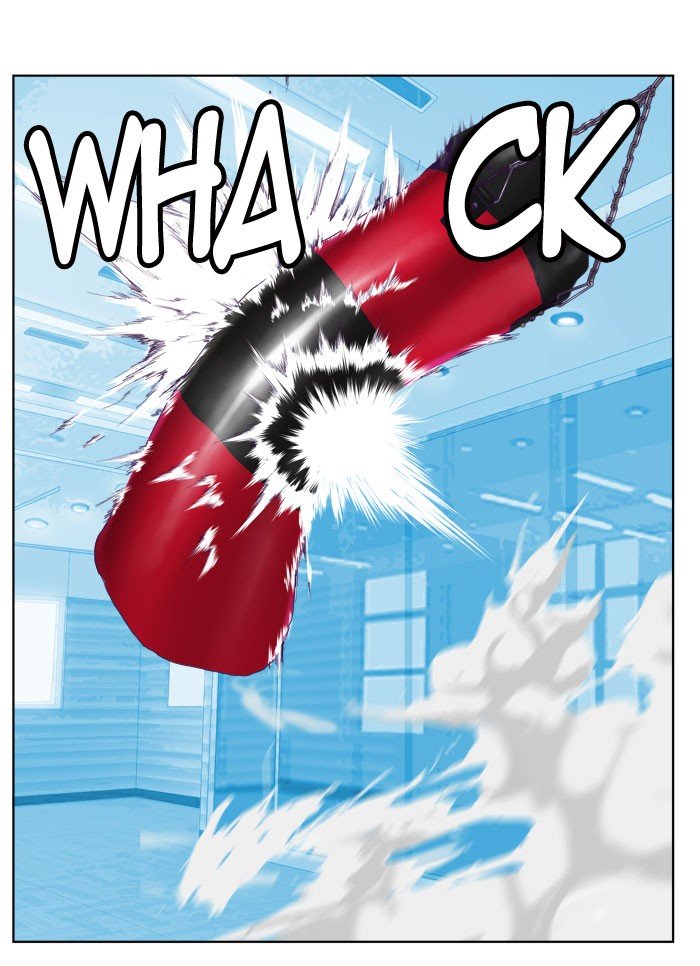 Page 56 of Chapter 321