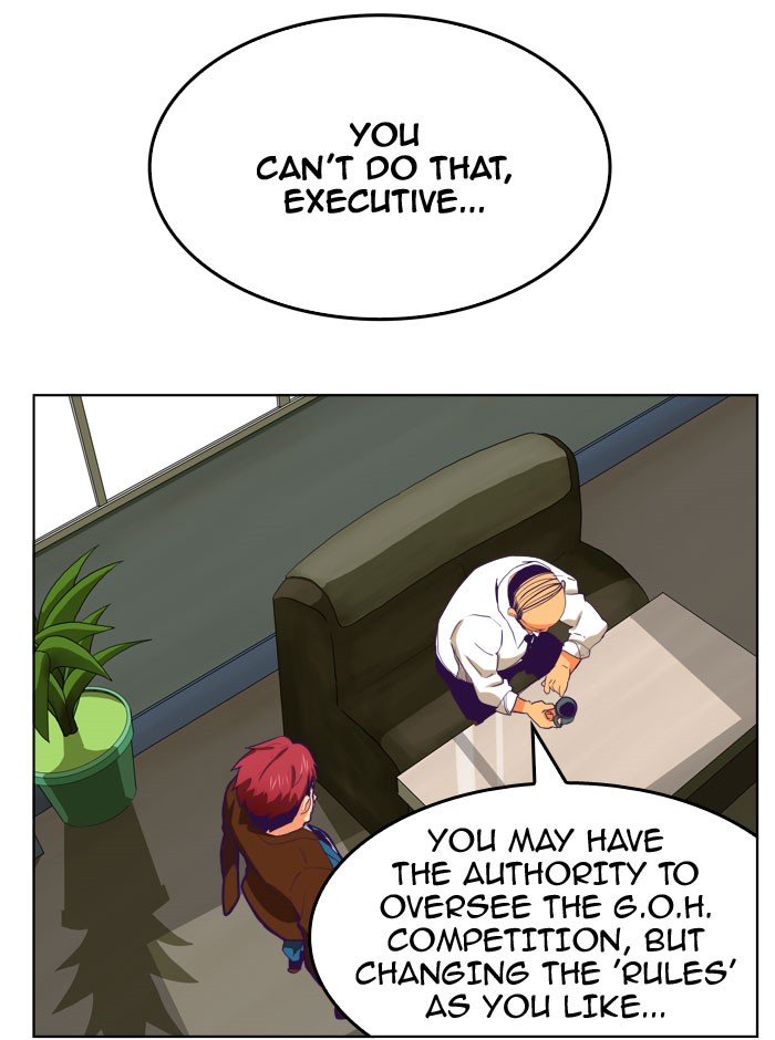 Page 57 of Chapter 321