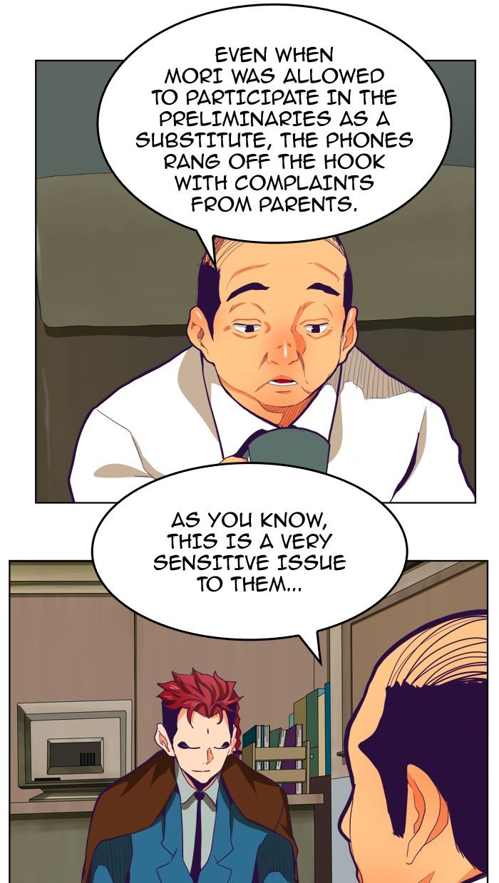Page 58 of Chapter 321