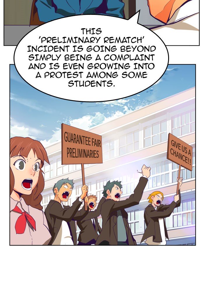 Page 59 of Chapter 321