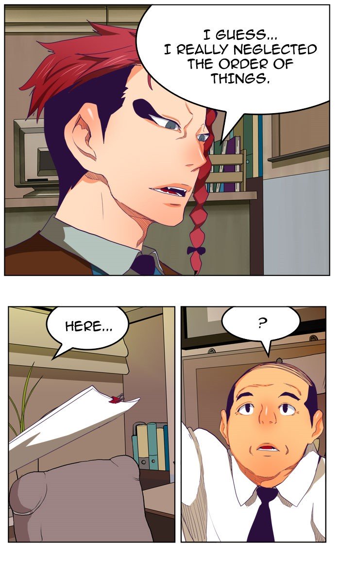 Page 60 of Chapter 321