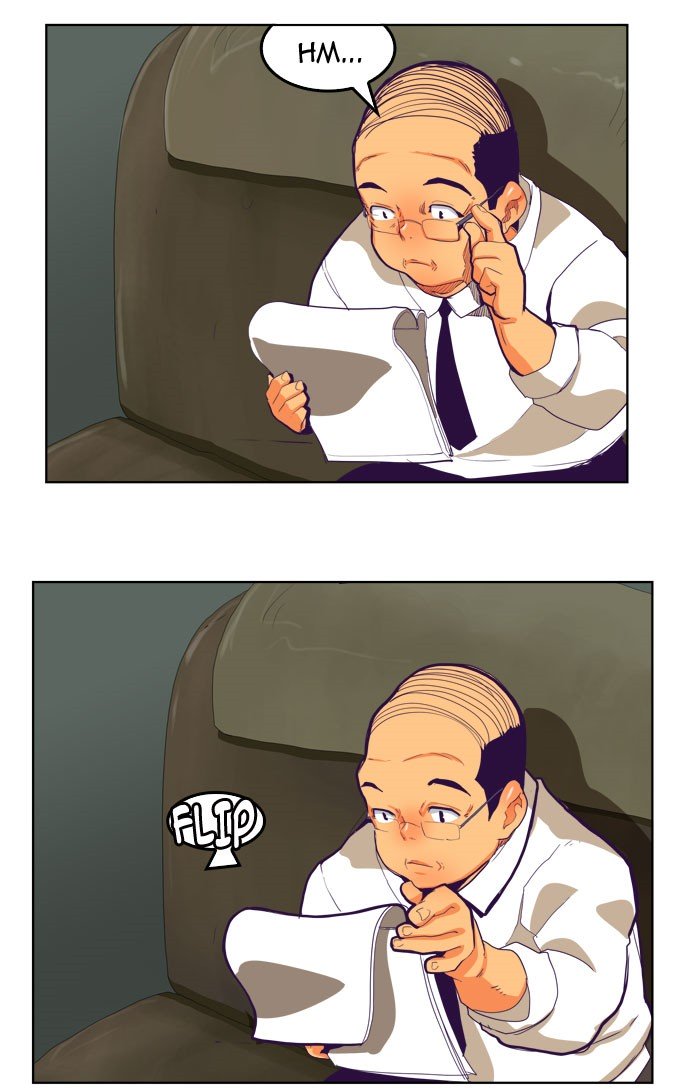 Page 61 of Chapter 321