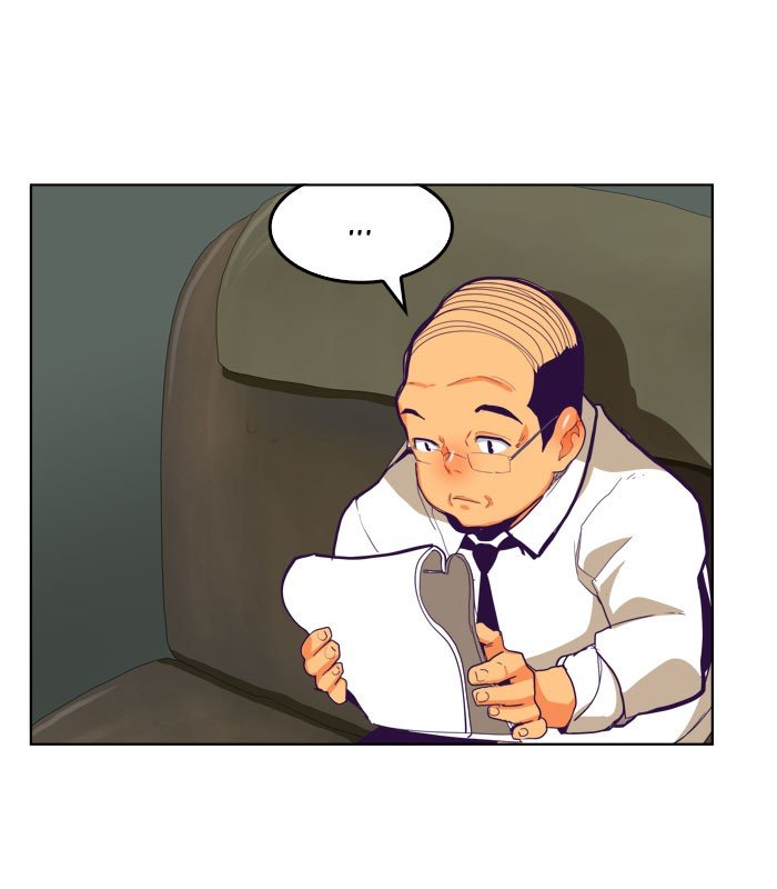 Page 62 of Chapter 321