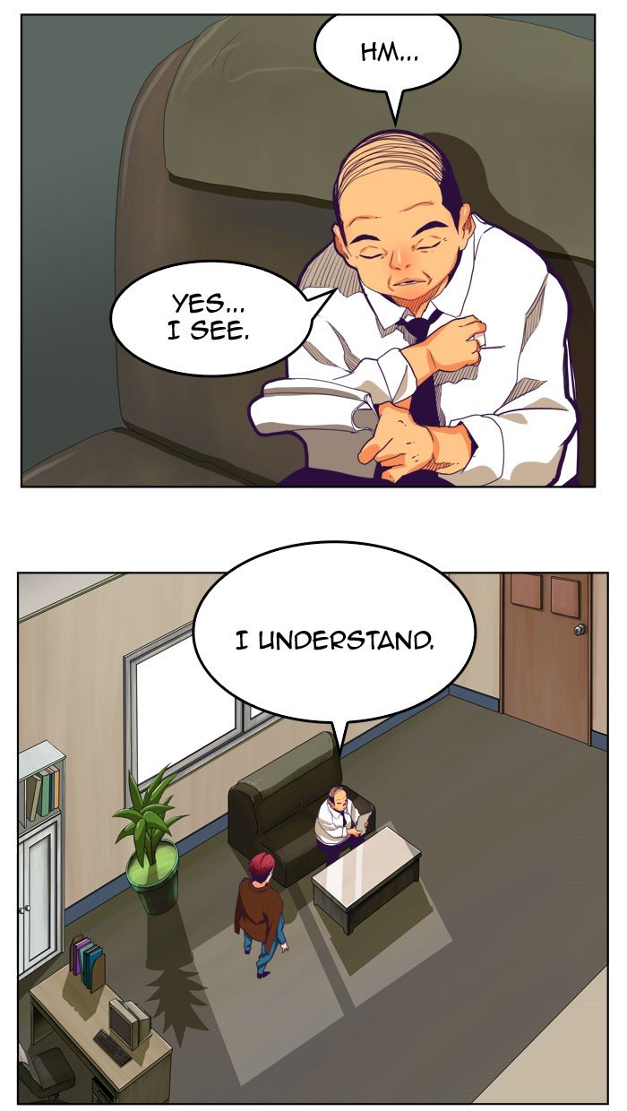 Page 63 of Chapter 321