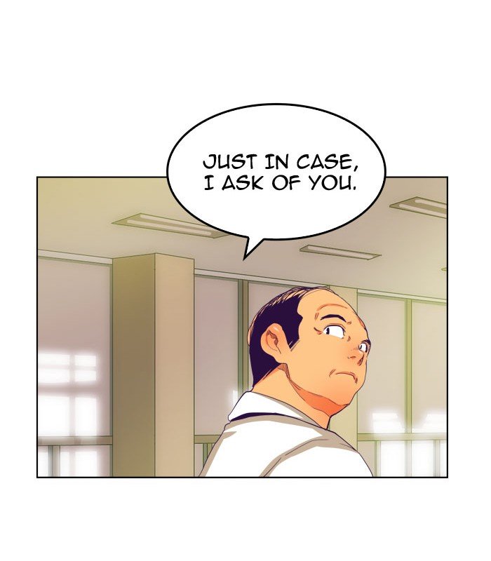 Page 64 of Chapter 321