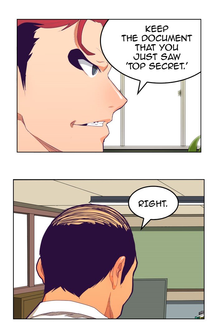 Page 65 of Chapter 321
