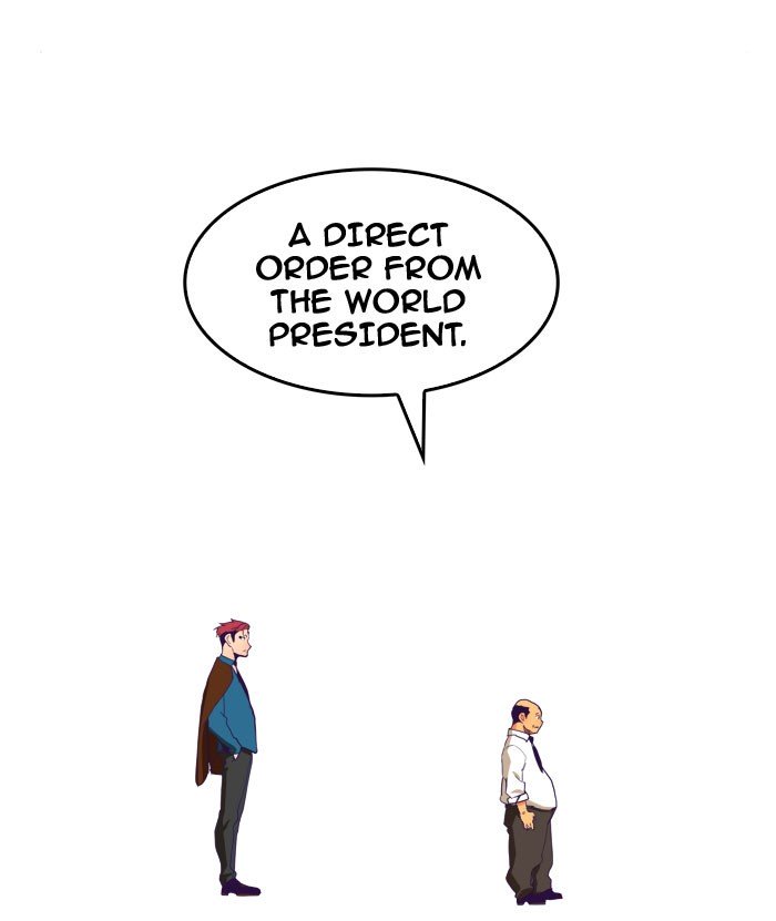 Page 66 of Chapter 321