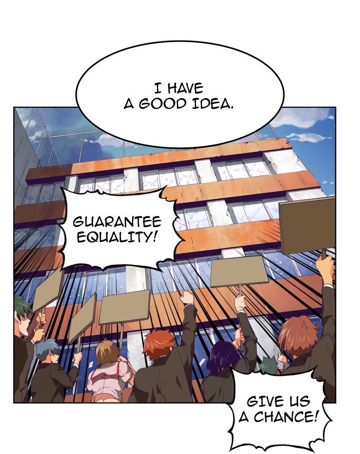 Page 68 of Chapter 321