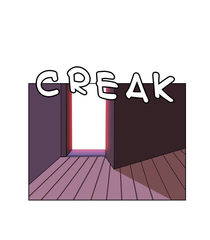 Page 69 of Chapter 321
