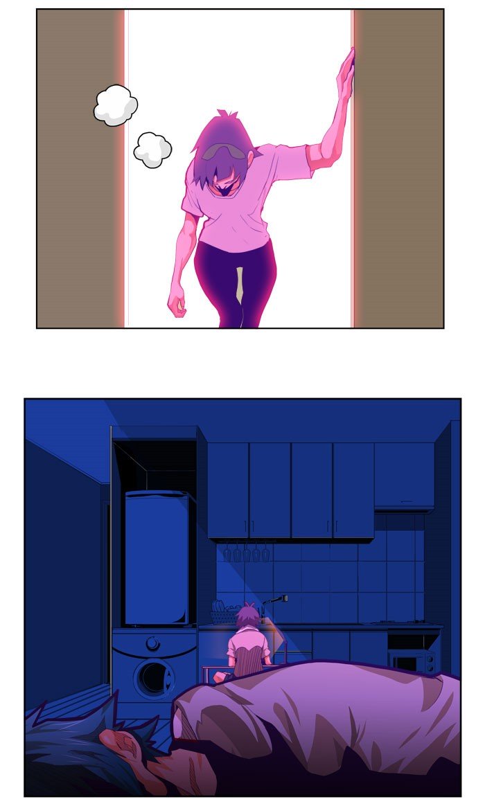Page 70 of Chapter 321