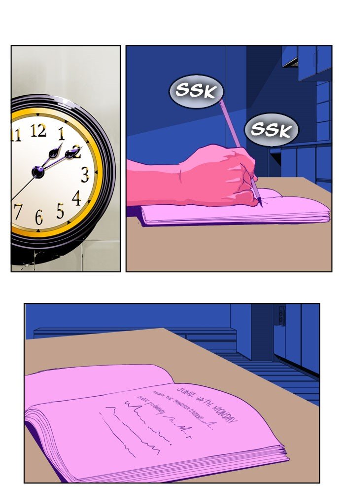 Page 71 of Chapter 321