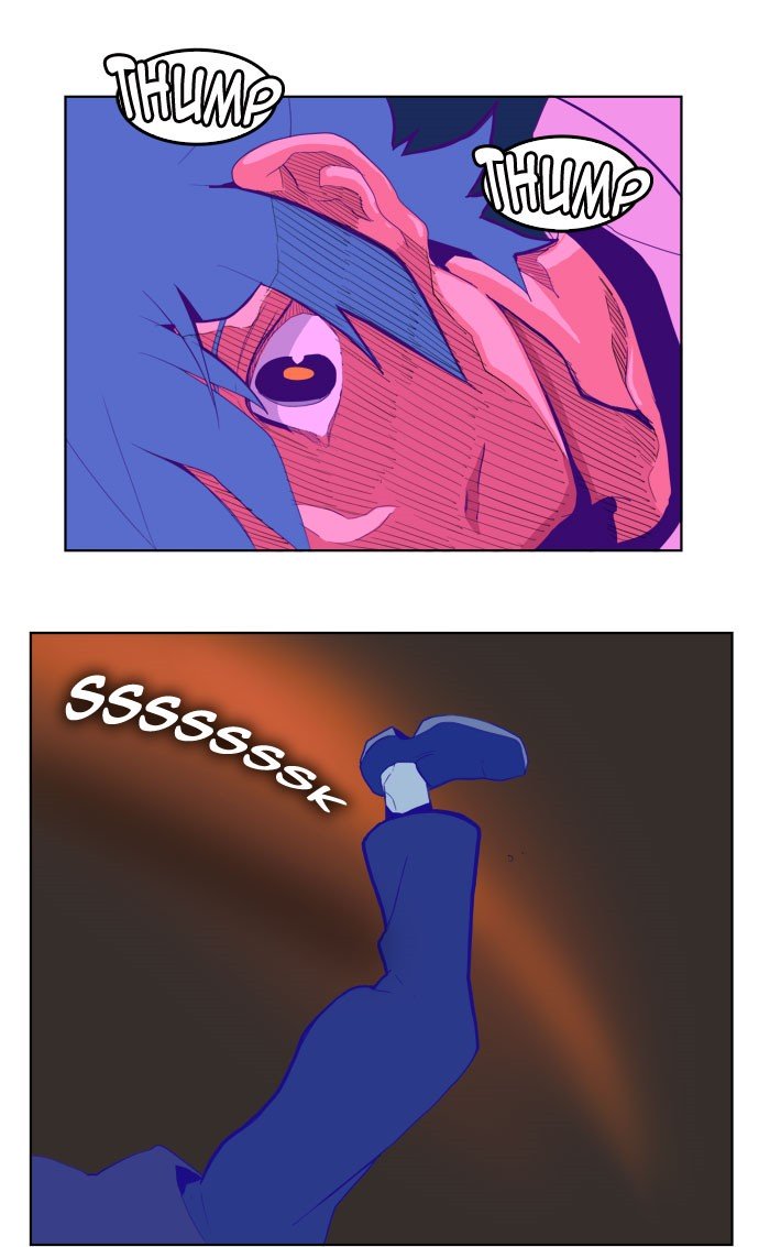 Page 72 of Chapter 321