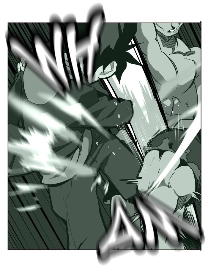 Page 73 of Chapter 321
