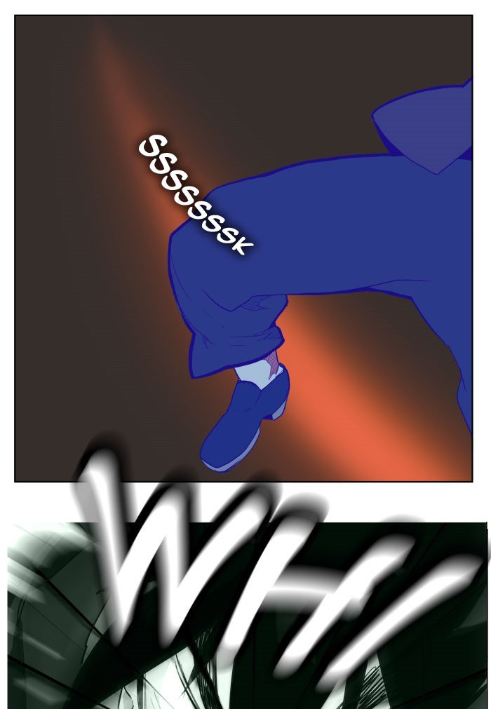 Page 74 of Chapter 321