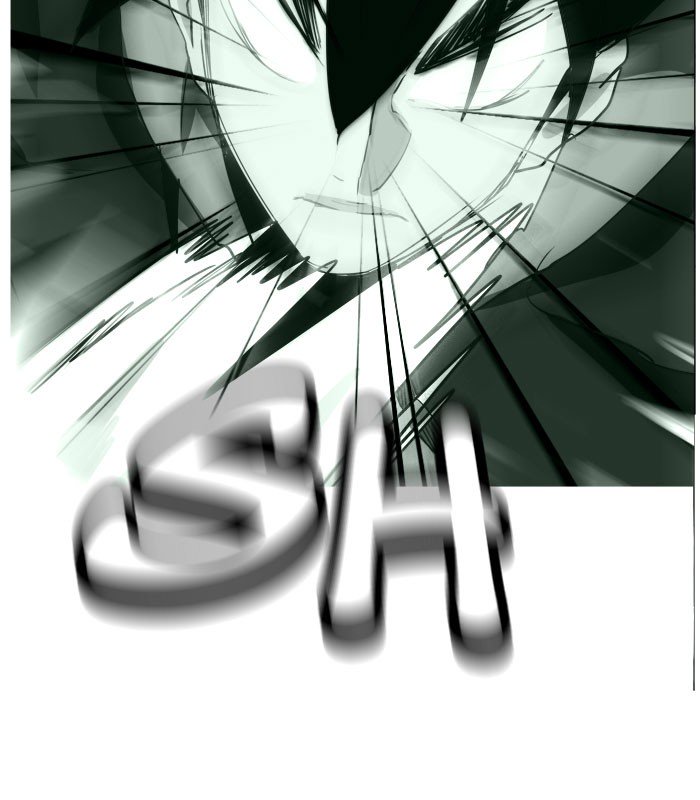 Page 75 of Chapter 321