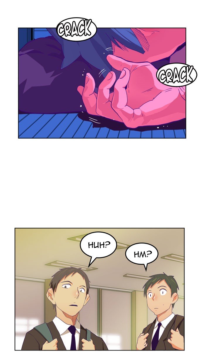 Page 77 of Chapter 321