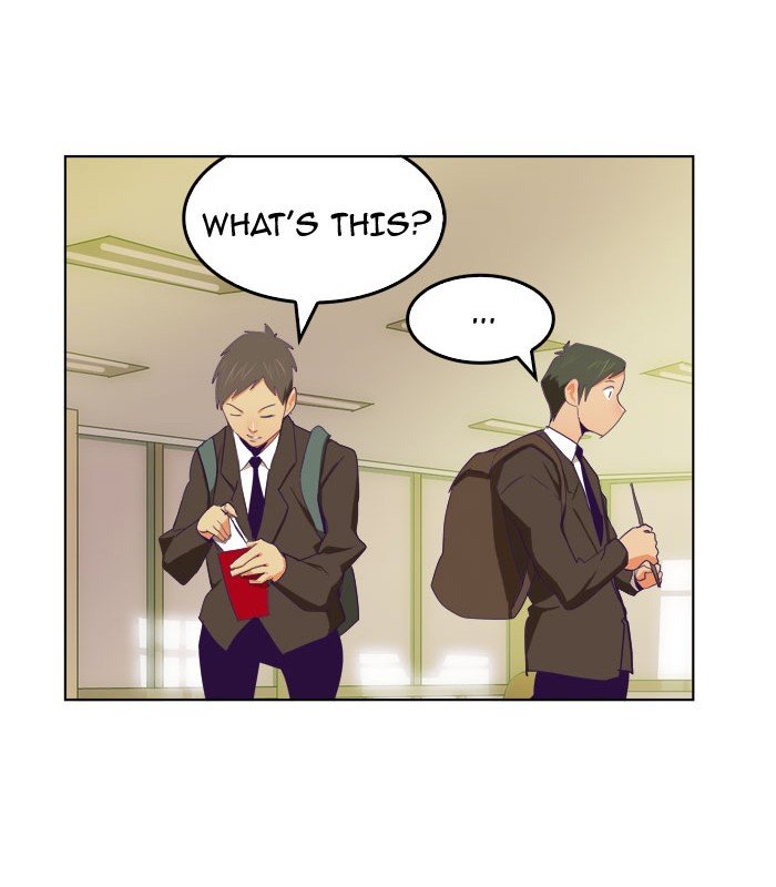 Page 78 of Chapter 321