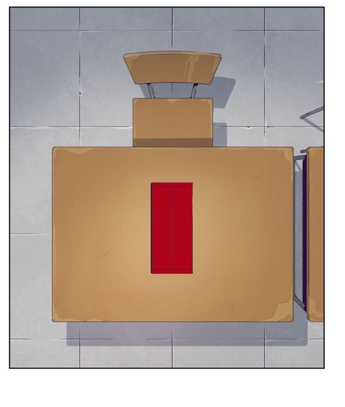 Page 79 of Chapter 321