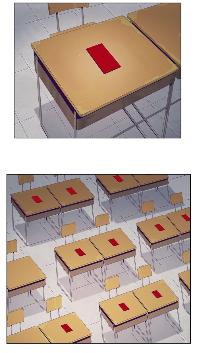 Page 80 of Chapter 321