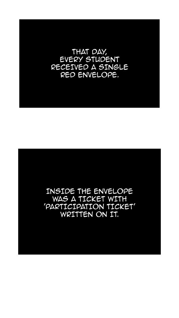 Page 81 of Chapter 321