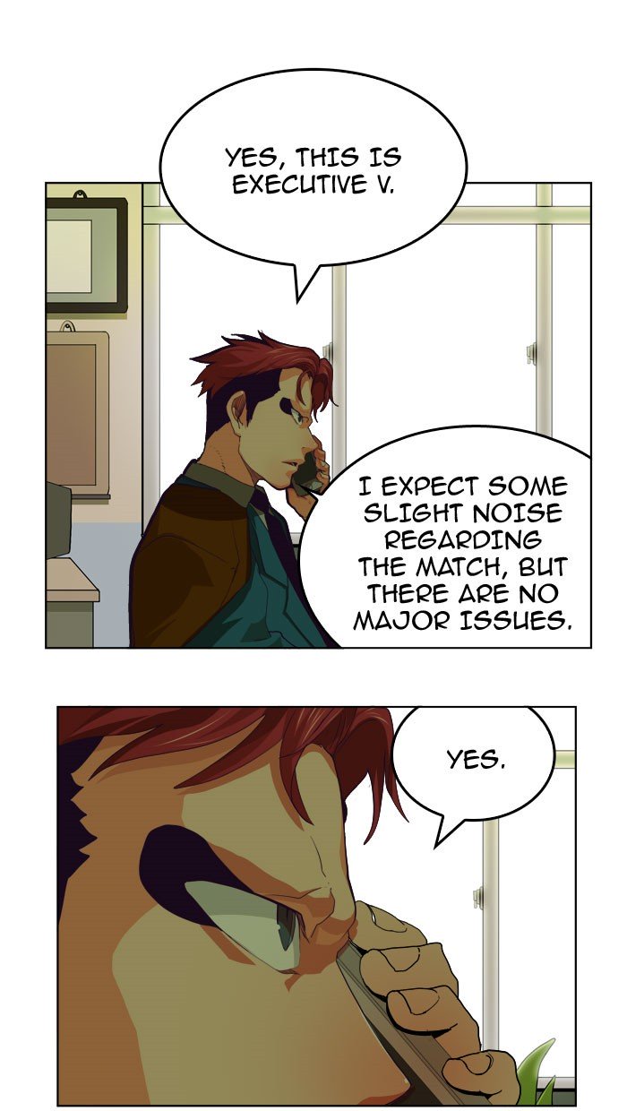 Page 82 of Chapter 321