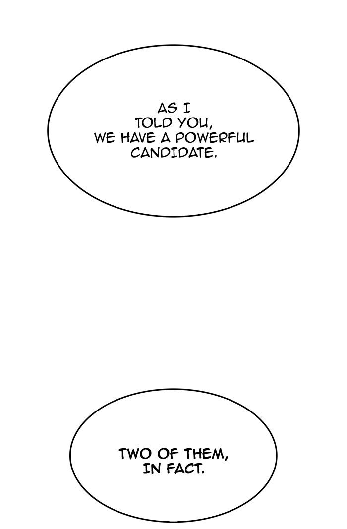 Page 83 of Chapter 321
