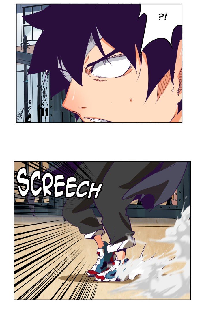 Page 86 of Chapter 321