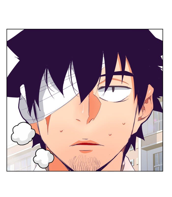 Page 88 of Chapter 321