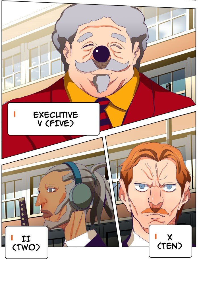 Page 90 of Chapter 321