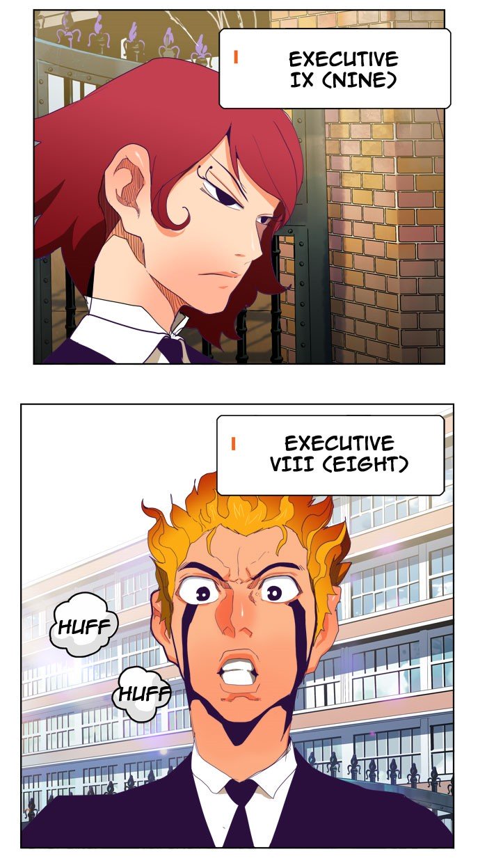 Page 91 of Chapter 321