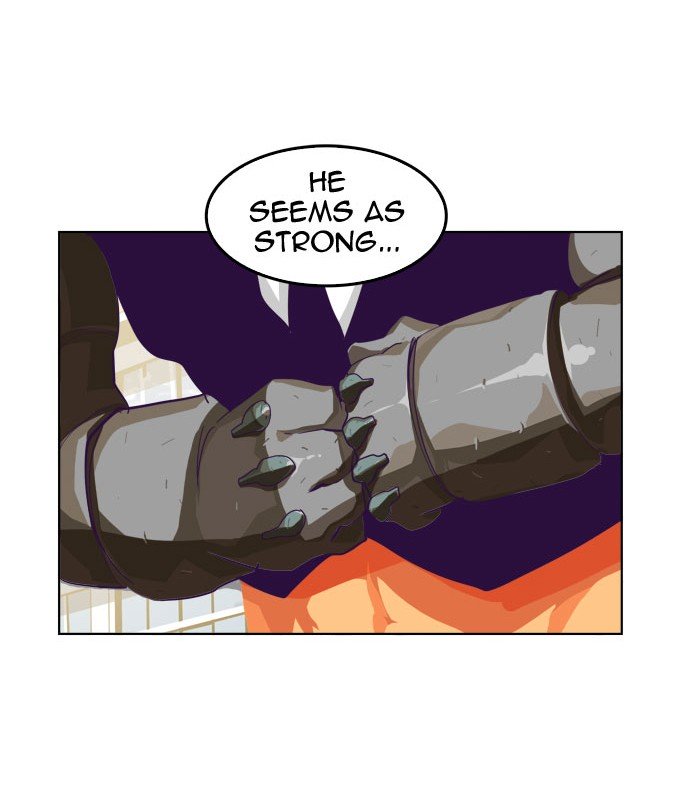 Page 92 of Chapter 321