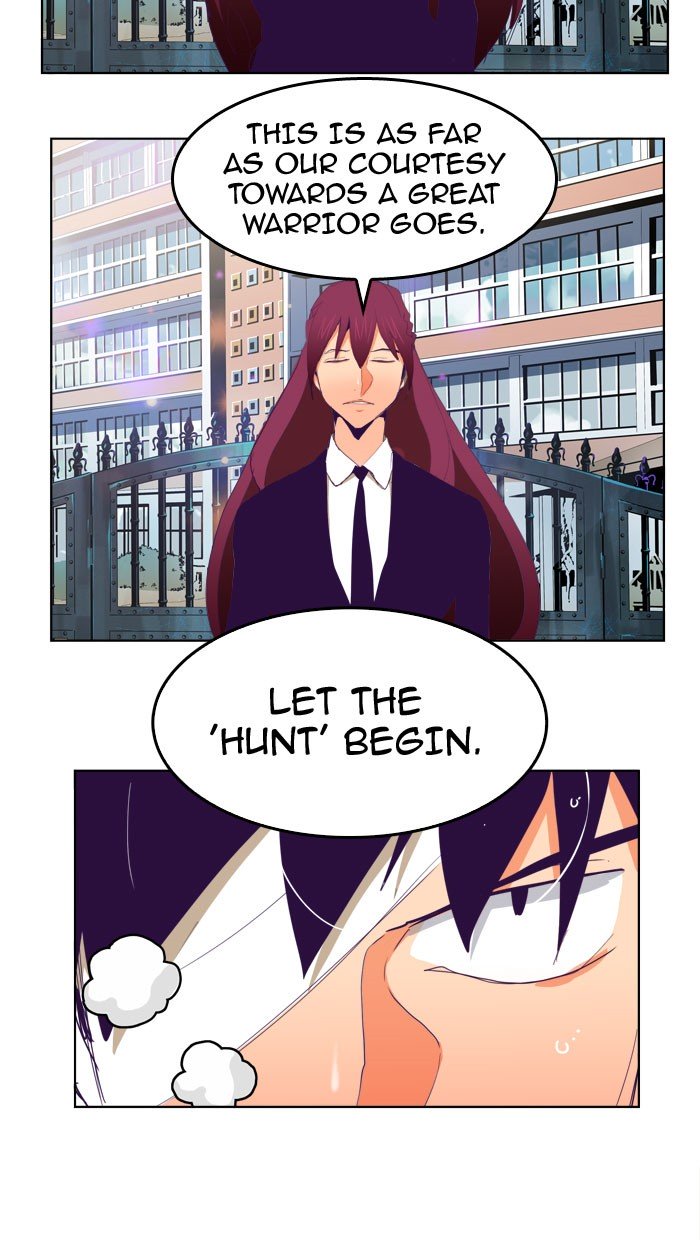 Page 94 of Chapter 321