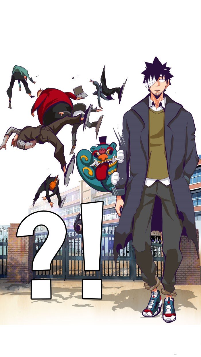 Page 95 of Chapter 321